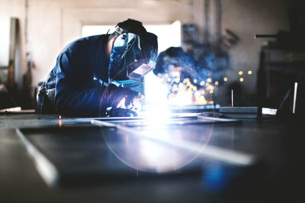 Best Welding Equipment Sales and Repair in Gold Key Lake, PA