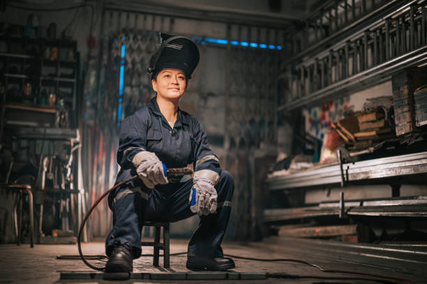 Best Welding Inspection and Certification in Gold Key Lake, PA