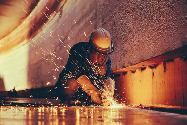 Gold Key Lake, PA Welder Pros
