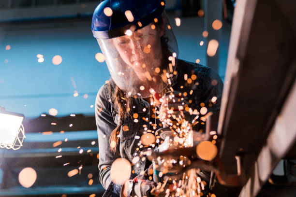Best Automotive Welding in Gold Key Lake, PA