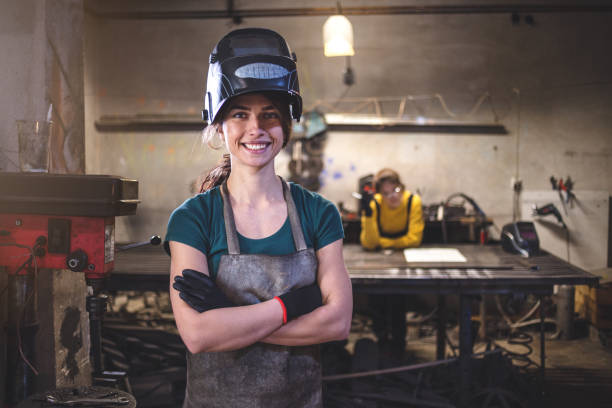 Best Specialty Welding Processes in Gold Key Lake, PA